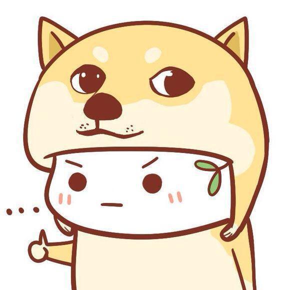 快手刷热门软件免费 - 月光卡盟-ks推广自助网站便宜_24h自助推广下单平台